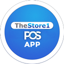 TheStore1-POS APK