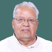 Kalraj Mishra