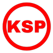 KSP