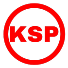 KSP biểu tượng