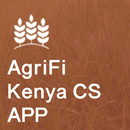 AgriFI Kenya CS APP APK