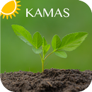 KAMAS APK