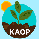 KALRO KAOP Weather APK