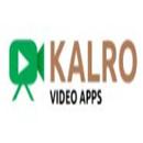 KALRO VIDEOS APK