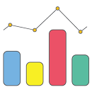 KIAMIS Dashboard APK