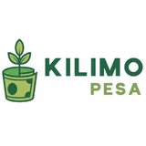 Kilimo Pesa APK