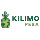 APK Kilimo Pesa