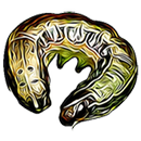 KALRO Fall Armyworm APK