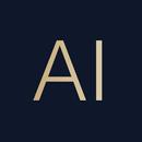 Expert AI: Interior Designer APK