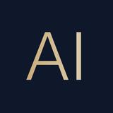 APK Expert AI: Interior Designer