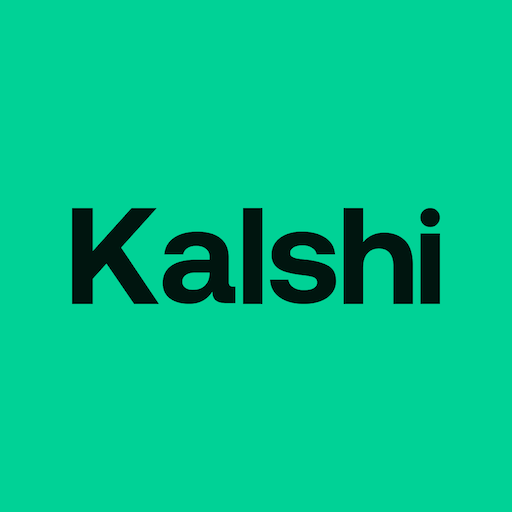 Kalshi: Trade News & Sports
