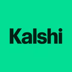 Kalshi: Trade the World Cup