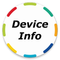 Kaltura Device Info