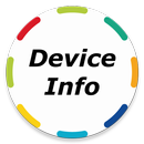 Kaltura Device Info APK