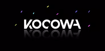 KOCOWA