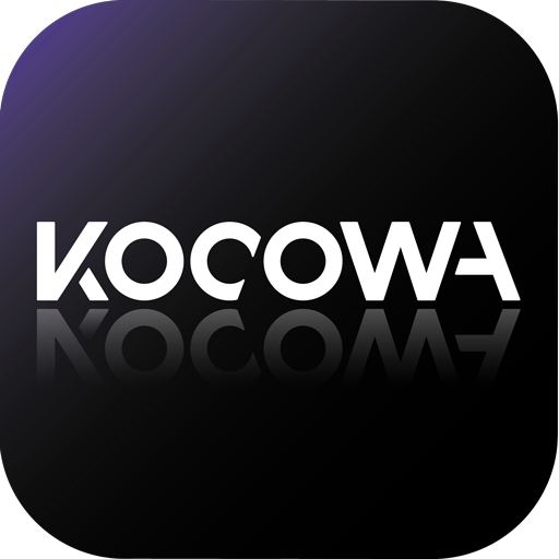 KOCOWA