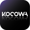 KOCOWA