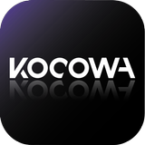 KOCOWA आइकन