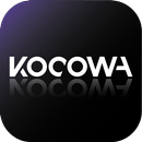 KOCOWA aplikacja