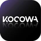 KOCOWA biểu tượng