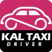 KalTaxi Driver APK
