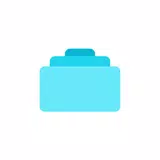 Ucast APK