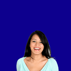 Age Calculator Pro icon