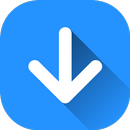 Express Video Downloader APK