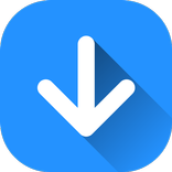 Express Video Downloader