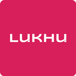 Lukhu