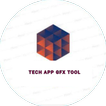 TECH APP GFX TOOL VIP PRO