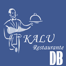 Kalu Restaurante DashBoard APK