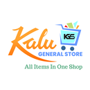 Kalu General Store APK
