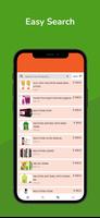 Kalu General Store Screenshot 1