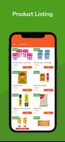 Kalu General Store Screenshot 2