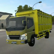 ”Mod Colt Diesel Bussid
