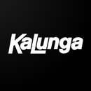 Kalunga APK