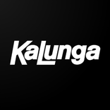 Kalunga