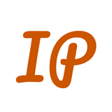Indian Polity icon