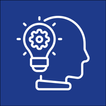 Logical Reasoning & Analysis