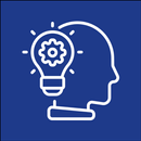 Logical Reasoning & Analysis APK