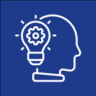 Logical Reasoning & Analysis icon