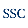 SSC Prep Testbook - KalviApp