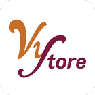 Vy Store biểu tượng