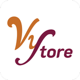 Vy Store