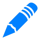 Draw Chat for Google Chat আইকন