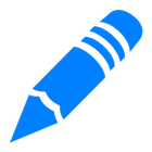 Draw Chat for Google Chat icône