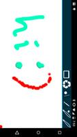 Draw Chat for Google Chat ภาพหน้าจอ 2