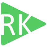 Kalvisiragugal RK - Education News