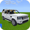 Mod Mobil untuk Minecraft PE APK